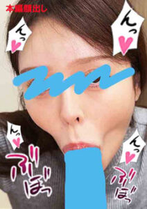 DUGA PPV LAB-060 ちんしゃぶ大好き娘 vol.60