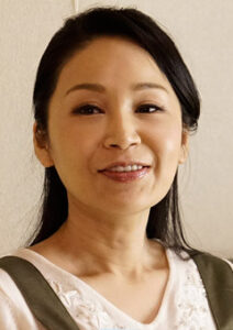 DUGA PPV VBJ-416 美麗熟女 椿さん（46歳）