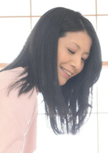 DUGA PPV VBJ-417  美麗熟女 かなさん（39歳）