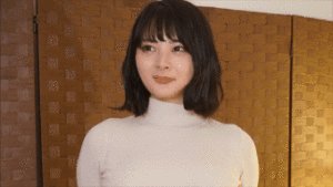 Pcolle PPV セクハラボディトリートメント　＃284【ドスケベボディな一般OLなお客様が豊満なバストを揺らして何度も絶頂してしまう】