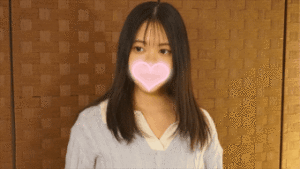 Pcolle PPV セクハラボディトリートメント　＃287【「すっごく気持ちいいです」あどけなさを残すお客様の要望に応えて激ピストンしてあげるとイキ