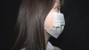 Pcolle PPV 性欲旺盛育ち盛りのスレンダー女子！ハメ潮をまき散らしながらチ〇ポを堪能し中出し懇願ｗ