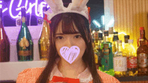 Pcolle PPV コンカフェ店長のセクハラ面接記録...53【透明感のある初々しい美少女が泣きそうになりながらフェラしてくれるので我慢できるはずも