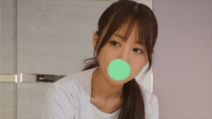 Pcolle PPV《個人撮影》彼氏のことが大好きすぎるスタイル抜群の美人セラピストさんを無理ハメしたら「これめっちゃ気持ちいい！」と痙攣イキしまく