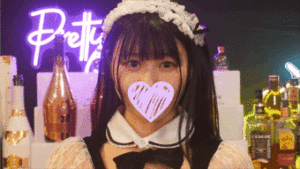 Pcolle PPV コンカフェ店長のセクハラ面接記録...54【愛嬌抜群でピュア過ぎる激カワJDはお願いされたら断れずに口内発射を許容してしまう」