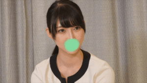 Pcolle PPV《個人撮影》超絶美人でスタイル抜群なのに今彼としかエッチしたことない経験浅めなセラピストさんを無理ハメしたら初めての快楽に痙攣イ