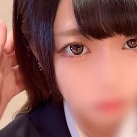 FC2 PPV 2877540【顔出し】　枕ハメ撮り５　以前は毎日稽古してました。今はよく知らない人と毎日種付けセックスしてハメ撮りしてます。今日は顔も全部晒しちゃいました。