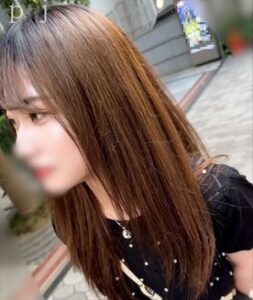 FC2 PPV 3496216 ※顔出し【個撮】元芸能２０才超美形Kモデルまいちゃん２。こんな美女で性格良し子ちゃんが生活苦で２回目の中出し！5０分ハメ撮りまくり映像記録