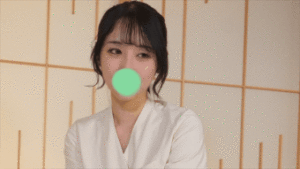 Pcolle PPV《個人撮影》「ホントに困ります！やめてください！」年上彼氏がいるHカップの美人セラピストさんを無理ハメしたら快楽の虜になってイキ