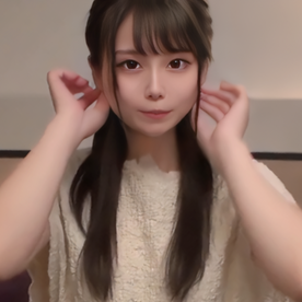 FC2 PPV 4545585【限定公開】身長136cm最年少アイドル。衝撃の秘蔵ハメ撮り。※特典あり