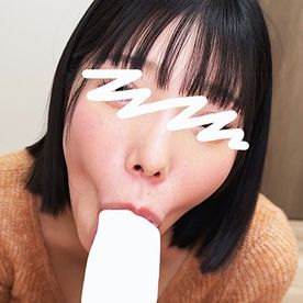 FC2 PPV 4685743 唾液をダラダラ垂らしチンポに吸い付く肉壺クチマンコはザーメンも残さず飲み干す！【おしゃぶりNo.57】