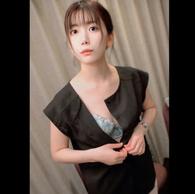 FC2 PPV 4697404【3射精】ごっくん＋中出し＋手コキ 顔もスタイルも理想的な美人に終わらない連続射精