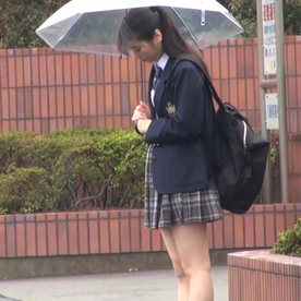 FC2 PPV 4702752 正門からスタート　過去最高傑作　在庫限り　お急ぎください