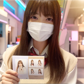 FC2 PPV 4706614 ※在庫限り※18歳 Jカップ。来月大手事務所よりデビュー予定の清純派グラドル候補生。極上のパイズリラッシュ！無垢なカラダが震える衝撃中出し映像。※数量限定先着順で原版送付