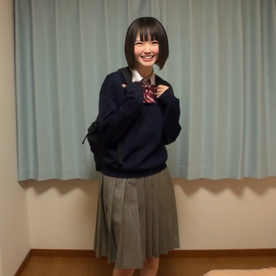 FC2 PPV 4712708 東北の山間部で生活してるガチの田舎っ子捕まえて、成人男性２人でトラウマ寸前までハメ倒した3P映像。※数量限定