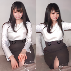 FC2 PPV 4728749【緊急】アナウンサー志望有名国立大① 初体験でピル無し危険日中出し 歴史的なプレイベート個人記録【原版品質】