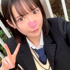 FC2 PPV 4736225【個人撮影】美巨乳のえろえろコスちゃんとオッパイ弄び即尺から中出しハメ撮り！！