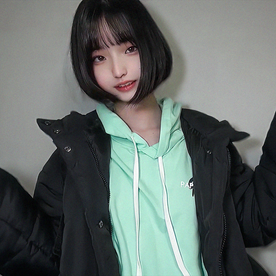 FC2 PPV 4739040【衝撃作】街中で捕まえた133cmダンス部18才 路上でAカップおっぱい撮影 お小遣いを渡してそのまま自宅で中出し撮影