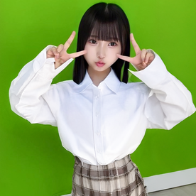 FC2 PPV 4739748 ※在庫限り※18歳最若手アイドル。中出し直後に初の噴水潮吹き。 快楽の臨界点を越えた痙攣絶頂生ハメ記録。※数量限定先着で原版送付