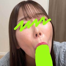 FC2 PPV 4743083 チンポを頬張り恍惚の表情を浮かべる清楚系お*さん【おしゃぶりNo.63】