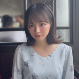 FC2 PPV 4745404 NTR希望の元アイドル美人妻　ハメ撮り出演交渉から本番ゴム無し射精までの一部始終　 ※数量限定