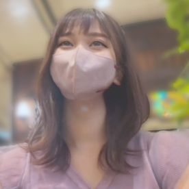 FC2 PPV 4749016【読者モデル出身】”本物美人保育士”顔出し出演。契約書から射精までの『ガチリアル70分』ピル無し危険日ハメ撮り。在庫限りの希少映像初公開。