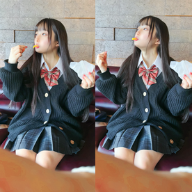 FC2 PPV 4750462 ★緊急先着4K★163㎝18歳★『H』cup★大手芸能事務所所属★初体験で危険日ピル無し生中出し衝撃独占記録【先着高画質特典付き】