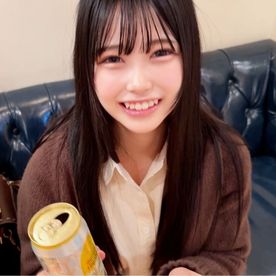 FC2 PPV 4751796【限定公開】「ライブ直前で緊急脱退した爆乳アイドルさん、FC2出演バレしてしまう」もう絶対に人前に立てなくなる姿を完全収録　アイドルにも性欲があることを確かめた秘蔵映像【原版送付あり】