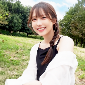 FC2 PPV 4752407 神尻スレンダー美女。某恋愛番組出演の逸材が痙攣絶頂潮吹き中出し。オンエア前奇跡の濡れ場解禁映像。※高画質原盤送付※