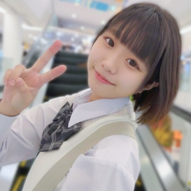 FC2 PPV 4752417 ※在庫限り※身長136cm 経験0。18歳になったファミリードラマ出演多数のあの人気子役 。小さな身体が震える衝撃の痙攣絶頂中出し記録※数量限定先着順で原版送付※