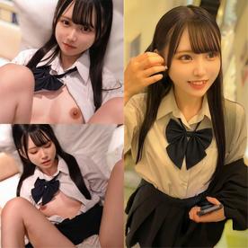 FC2 PPV 4752841 ※本日限り※ 今年１の逸材が満を持してFC2に登場　誰もが認めるSSS級１８才に中出し　※１２GB原版先着配布中