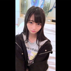 FC2 PPV 4753450 僕が大事に大事にしてきた１８歳です、準備が出来たので最上級の生映像をここだけで販売します。