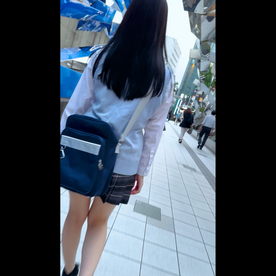 FC2 PPV 4753794【永久保存版】この夏の思い出　隠れ巨乳18歳に忘れられない中出し