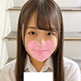 FC2 PPV 4754017 超デカマラ快楽で即NTR完堕ち【純情で真面目な黒髪美○女が浮気男に身も心も支○される一部始終】小パイパン○けるまで鬼ピストンで屈○し理性吹っ飛