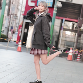 FC2 PPV 4754399【9.2頭身スレンダー／元カリスマ読モ】バラエティ番組でも話題になったギャルモデルとハメ撮り。※完全初撮り貴重原盤※