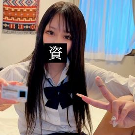 FC2 PPV 4754722 顔出し【個撮】② 顔面つよつよのハーフ系セミロング美人　相談③　モテまくりの超絶美女を好き放題に命令して顔出しで中出しハメ撮りセックスしました