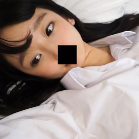 FC2 PPV 4756014 これこそ僕にしか撮れない秘映像　生挿入　キツすぎて即射精してしまい大量射精となった一部始終