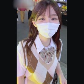 FC2 PPV 4756319【過去最高出資】”芸能スカウト殺到”の超美形ハーフ18歳に人生初のピル無し生中出し。制服姿で出演　90分超え4K高画質撮影希少映像。