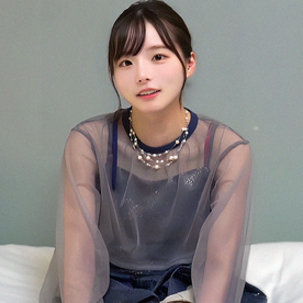 FC2 PPV 4756430 今年１番の逸材が電撃登場　“元日本１可愛い県立生１８才”に衝撃の３連続中出し　※7GB超え原盤先着限定配布