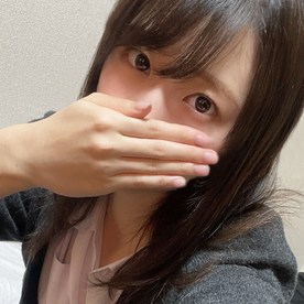 FC2 PPV 4756807 説明不要の国宝級美女あみちゃん　初めての撮影で緊張しつつも、最後まで頑張って中出し。