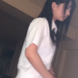 FC2 PPV 4757388 絶対妊娠させます　孕ませ中出し記録Vol.1　オリジナル個人撮影作品