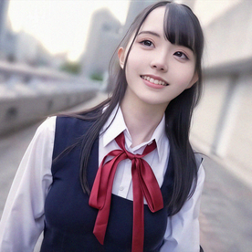 FC2 PPV 4757486 ※残り数個※ 顔、身体、全てがパーフェクト 『異次元のFカップ１８才被写体モデル』中出し　※１０GB原版先着配布