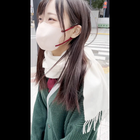 FC2 PPV 4757873 圧倒的透明感　新世代アイドル　笑顔の眩しいモデル顔負け8頭身美女を最高画質でフィルムに焼き付け収録