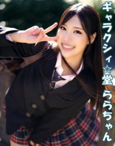 FC2 PPV 4759214 歌って踊ることが大好きで地下アイドルになりたいガチオタクガール！！恋愛が禁止される前にホテルで中出しSEX！！