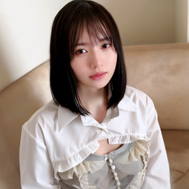 FC2 PPV 4759521【都内芸大演劇科 透明感No.1】デビュー目前の女優の卵。SSS級の美女に大量中出し。※高画質原盤※