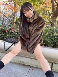 FC2 PPV 4759589【上玉・中出し】めちゃ華奢ボディな貧乳＆美尻女子（２４）⇒敏感すぎるスレンダーボディを抱きしめながらのいちゃらぶ中出しおせっせ『さつき』