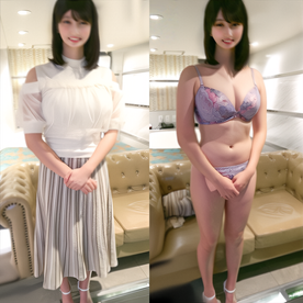 FC2 PPV 4759451【緊急】新品19歳 まさかの最難関国立大学① 嬉し恥ずかし膜喪失 プライベート個撮【原版品質】