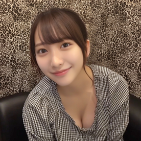 FC2 PPV 4759590 ※在庫限り※19歳　Jカップ国宝級ボディの人気グラビアアイドル 極上柔乳のパイズリラッシュ。デビュー前に撮影したピルなし中出し映像。※数量限定先着順で原版送付