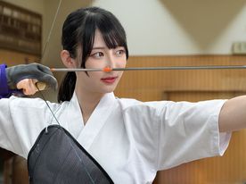 FC2 PPV 4762162【4K高画質】Hカップ弓道グラドル、撮影終わりにエッチなおっぱいでチンチンに「イケナイこと」してる動画【個人撮影】