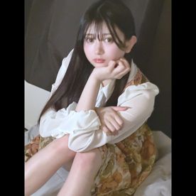 FC2 PPV 4762421【本人出演】2023年ブレイク ”あの清純派アイドル”素顔完全公開　FC2緊急デビュー。80分超え高画質 生中出し撮影。※売り切れ次第即終了